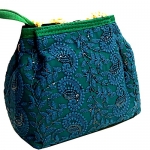 Potli Bags 