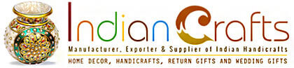 Indian Craft Export