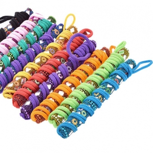Decorative Lac pen - Pack of 10pc