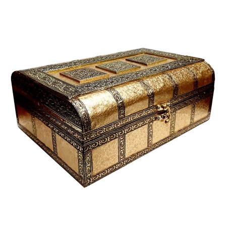 Decorative Bangle Box 