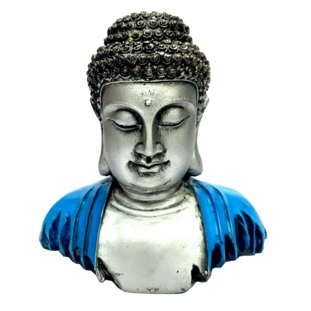 Buddha Showpiece 
