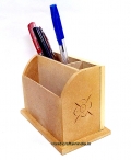 Wooden Desktop Gift 