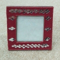 Decorative Photo Frame