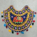 Jaipuri Bag