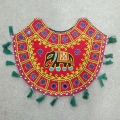 Jaipuri Bag