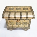 Jewellery & Bangle Box