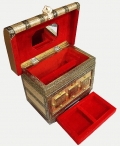 Jewellery & Bangle Box