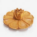 Beautiful Incense Holder - Pack of 6pc