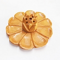 Beautiful Incense Holder - Pack of 6pc