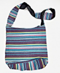Ethnic Shoulder Bag
