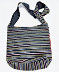 Designer Shoulder Bag