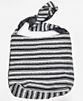 Traditional Designer Shoulder Bag