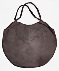 Ethnic Banjara Handbag 
