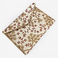 Elegant Rajasthani Clutch Bag