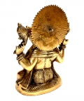 Lord Ganesh Idol