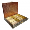 Dry Fruit Box