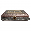 Dry Fruit Box