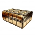 Decorative Bangle Box 