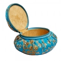 Designer Bangle Box 