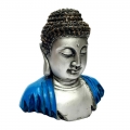 Buddha Showpiece 
