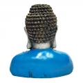 Buddha Showpiece 