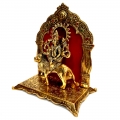 Durga Statue