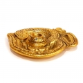 Dhoop & Incense Holder 