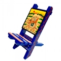 Elegant Mobile Stand