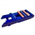 Elegant Mobile Stand