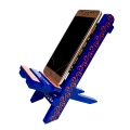Elegant Mobile Stand