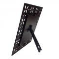 Wooden Photo Frame 