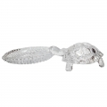 Vastu Tortoise 