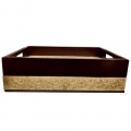 Multi Utility Decorative Tray