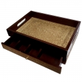 Multi Utility Decorative Tray