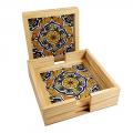 Coaster Set