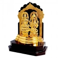 Lakshmi Ganesh  