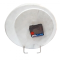 Table Clock