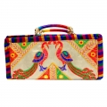 Clutch Purse 