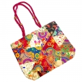 Banjara Handbag 