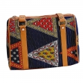 Women’s Stylish Handbag 