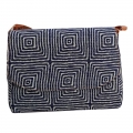 Ethnic Print Sling Bag