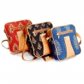 Party Wear Sling Bag