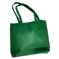 Ethnic Zari Work Handbag 
