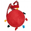 Jaipuri shoulder bag