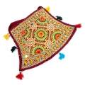 Rajasthani Sling Bag