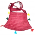 Rajasthani Sling Bag