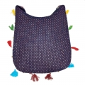 Designer Ethnic Embroidery work Shoulder Bag