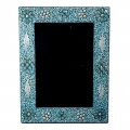Decorative Wooden Photo Frame 