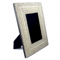 Handcrafted Designer Photo Frame