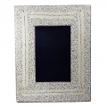 Handcrafted Designer Photo Frame